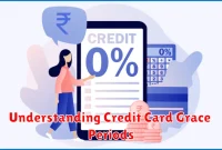 Understanding Credit Card Grace Periods