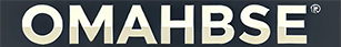 en.omahbse.com